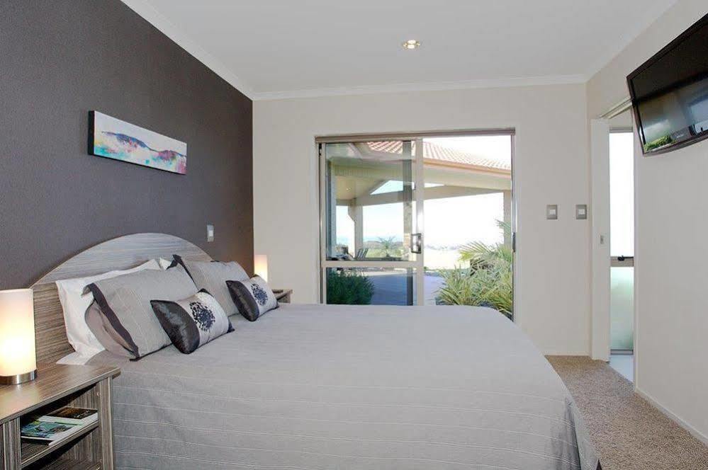 Napier B&B - Tequila Sunrise Eskdale Экстерьер фото